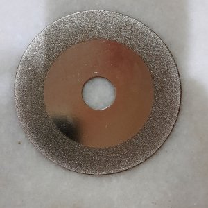 C.D-profile