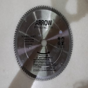 aluminium-profile