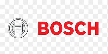 bosch-logo