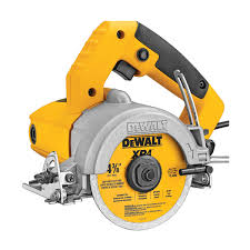 c4-profile