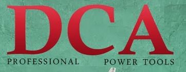 dca-logo