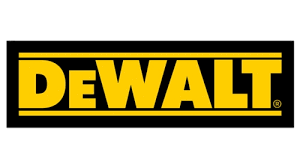 dewalt-logo