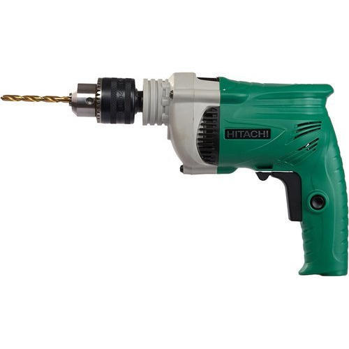 d2-profile
