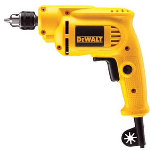 d4-profile