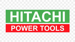 hitachi-logo